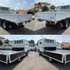 mitsubishi-fuso canter 2021 CFJ1598708 image 5