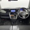 suzuki hustler 2016 -SUZUKI--Hustler DAA-MR41S--MR41S-204875---SUZUKI--Hustler DAA-MR41S--MR41S-204875- image 17