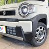 suzuki hustler 2024 CFJ1506755 image 11