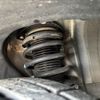 toyota 86 2021 CFJ1753448 image 14