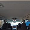 toyota vellfire 2010 CFJ1731317 image 22