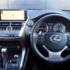 lexus nx 2018 -LEXUS--Lexus NX DBA-AGZ10--AGZ10-1016124---LEXUS--Lexus NX DBA-AGZ10--AGZ10-1016124- image 15