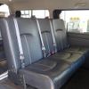 toyota hiace-van 2017 -TOYOTA--Hiace Van LDF-KDH211K--KDH211-8007881---TOYOTA--Hiace Van LDF-KDH211K--KDH211-8007881- image 8