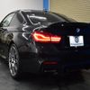 bmw m4 2018 -BMW--BMW M4 CBA-3C30--WBS4Y92020AF98996---BMW--BMW M4 CBA-3C30--WBS4Y92020AF98996- image 3