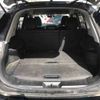 nissan x-trail 2015 22534 image 6