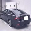 lexus is 2014 -LEXUS 【尾張小牧 355ﾕ1103】--Lexus IS AVE30-5035270---LEXUS 【尾張小牧 355ﾕ1103】--Lexus IS AVE30-5035270- image 2