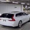 volvo v90 2017 quick_quick_DBA-PB420_YV1PWA2MCH1021314 image 5