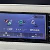 daihatsu move-canbus 2016 CFJ1649137 image 23
