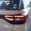 toyota raize 2020 -TOYOTA--Raize 5BA-A200A--A200A-0033436---TOYOTA--Raize 5BA-A200A--A200A-0033436- image 6