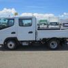 mitsubishi-fuso canter 2024 CFJ1482574 image 9