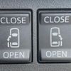 daihatsu wake 2014 CFJ1429158 image 7