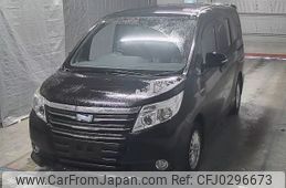 toyota noah 2014 -TOYOTA--Noah ZWR80G-0011188---TOYOTA--Noah ZWR80G-0011188-