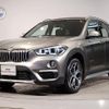 bmw x1 2017 quick_quick_LDA-HT20_WBAHT920105J61100 image 1