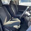 toyota alphard 2014 CFJ1685244 image 14