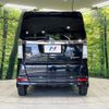 honda n-box-plus 2012 quick_quick_JF2_JF2-4000268 image 16