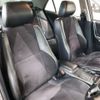toyota altezza 2000 CFJ1860777 image 20