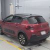 citroen c3 2019 CFJ1505791 image 7