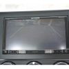 mitsubishi-fuso canter 2017 CFJ1270261 image 31