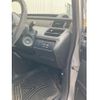 honda stepwagon 2007 CFJ1859319 image 19
