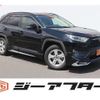 toyota rav4 2019 -TOYOTA--RAV4 6AA-AXAH52--AXAH52-2001050---TOYOTA--RAV4 6AA-AXAH52--AXAH52-2001050- image 1