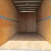 mitsubishi-fuso canter 2017 -MITSUBISHI--Canter TPG-FEA20--FEA20-550+++---MITSUBISHI--Canter TPG-FEA20--FEA20-550+++- image 9