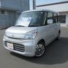 suzuki spacia 2015 -SUZUKI 【平泉 580ｺ1894】--Spacia MK42S--103567---SUZUKI 【平泉 580ｺ1894】--Spacia MK42S--103567- image 17