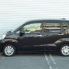 daihatsu move 2015 -DAIHATSU--Move DBA-LA150S--LA150S-0070970---DAIHATSU--Move DBA-LA150S--LA150S-0070970- image 19