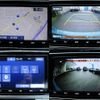 toyota land-cruiser-prado 2019 CFJ1267541 image 16