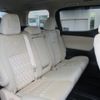 toyota alphard 2021 -TOYOTA--Alphard 3BA-AGH30W--AGH30-0392697---TOYOTA--Alphard 3BA-AGH30W--AGH30-0392697- image 12
