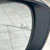 toyota raize 2022 CFJ1753737 image 7