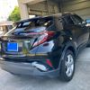 toyota c-hr 2018 -TOYOTA--C-HR DAA-ZYX10--ZYX10-2162052---TOYOTA--C-HR DAA-ZYX10--ZYX10-2162052- image 3