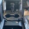 toyota land-cruiser 2025 quick_quick_3DA-FJA300W_FJA300-4115463 image 11