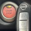 nissan note 2017 -NISSAN--Note DAA-HE12--HE12-066595---NISSAN--Note DAA-HE12--HE12-066595- image 5