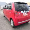 honda n-one 2014 -HONDA--N ONE DBA-JG1--JG1-1084015---HONDA--N ONE DBA-JG1--JG1-1084015- image 9