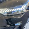 audi a7 2021 -AUDI--Audi A7 3CA-F2DFBS--WAUZZZF27MN082227---AUDI--Audi A7 3CA-F2DFBS--WAUZZZF27MN082227- image 14