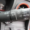 honda n-one 2021 -HONDA--N ONE 6BA-JG3--JG3-2008998---HONDA--N ONE 6BA-JG3--JG3-2008998- image 7