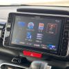 honda n-box 2015 quick_quick_JF1_JF1-2413393 image 5