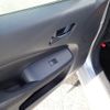 nissan note 2021 -NISSAN--Note 6AA-E13--E13-007972---NISSAN--Note 6AA-E13--E13-007972- image 18