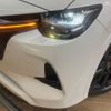 mazda mazda-others 2023 CFJ1809553 image 15
