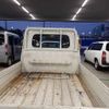 daihatsu hijet-truck 2018 -DAIHATSU--Hijet Truck EBD-S500P--S500P-0086330---DAIHATSU--Hijet Truck EBD-S500P--S500P-0086330- image 4