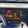 mazda flair 2018 CFJ1675636 image 13