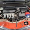 honda fit 2010 CFJ1833155 image 18