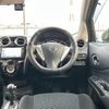 nissan note 2015 -NISSAN--Note DBA-E12--E12-315106---NISSAN--Note DBA-E12--E12-315106- image 10