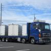 hino profia 2016 -HINO--Profia QPG-FW1EXEJ--QPG-FW1EXEJ---HINO--Profia QPG-FW1EXEJ--QPG-FW1EXEJ- image 1