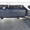 toyota toyoace 2013 GOO_NET_EXCHANGE_0560829A30250725W001 image 20