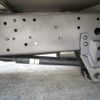 toyota toyoace 2019 -TOYOTA--Toyoace KDY231--8039171---TOYOTA--Toyoace KDY231--8039171- image 21