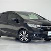 honda fit 2017 -HONDA--Fit DAA-GP5--GP5-1307856---HONDA--Fit DAA-GP5--GP5-1307856- image 1