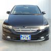 honda odyssey 2008 CFJ1667656 image 5
