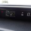 toyota aqua 2019 -TOYOTA--AQUA DAA-NHP10--NHP10-2614301---TOYOTA--AQUA DAA-NHP10--NHP10-2614301- image 21