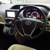 toyota noah 2017 -TOYOTA--Noah ZRR85G--0069404---TOYOTA--Noah ZRR85G--0069404- image 4